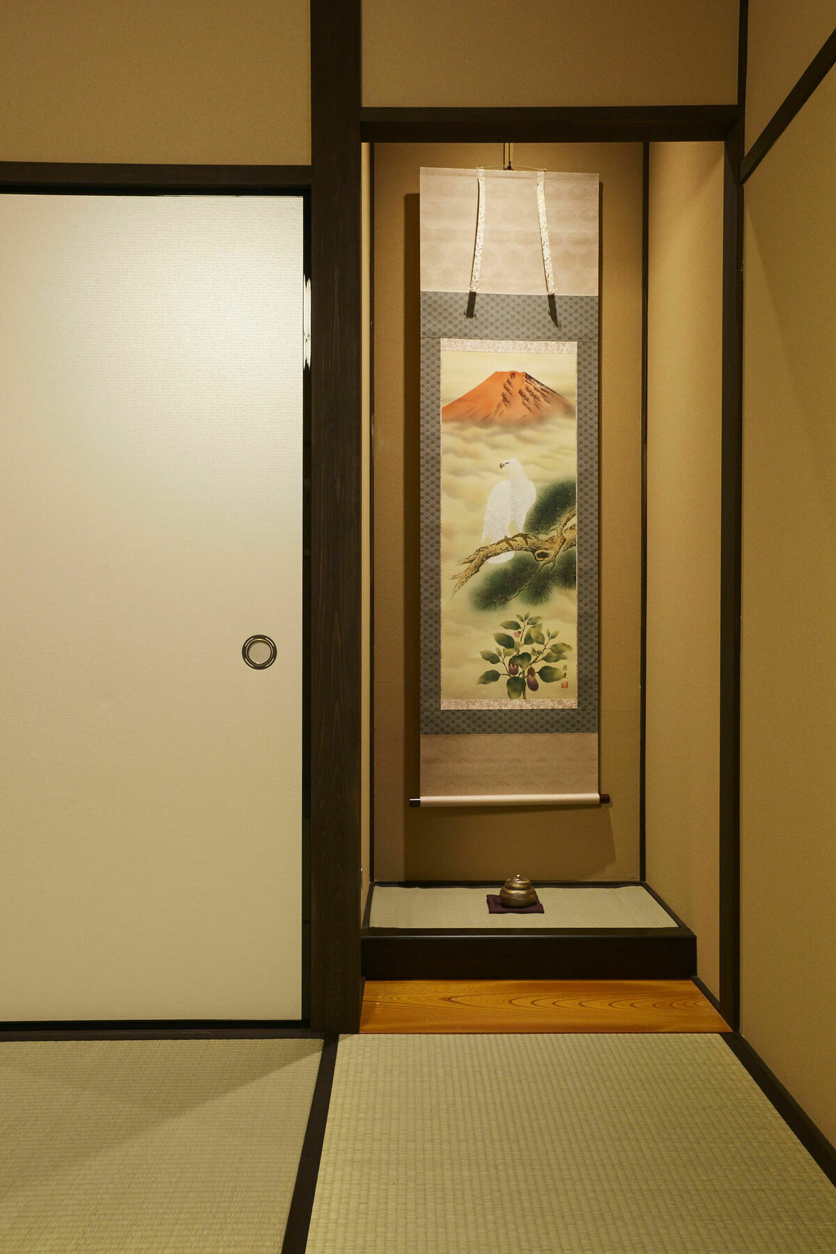 Rinn Matsubara Takasegawa Kyoto Exteriör bild